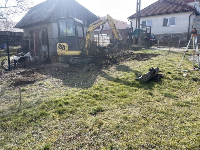 Základová doska