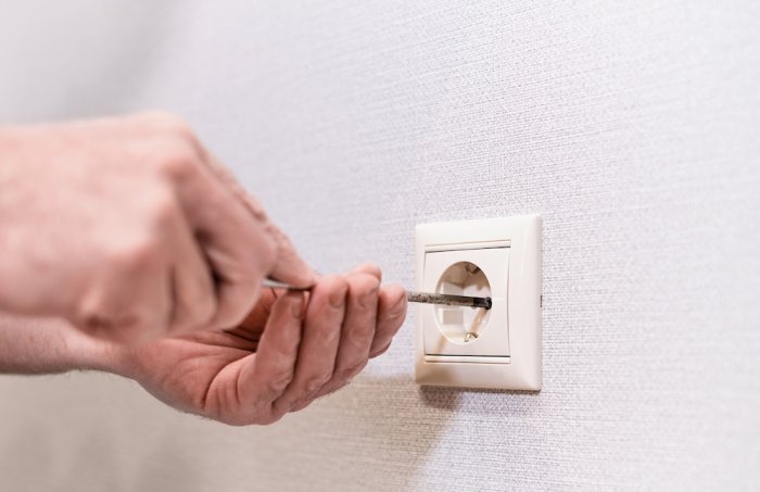 Elektrická inštalácia, trendy v elektrických inštálaciách